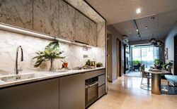 Canninghill Piers (D6), Apartment #519803841